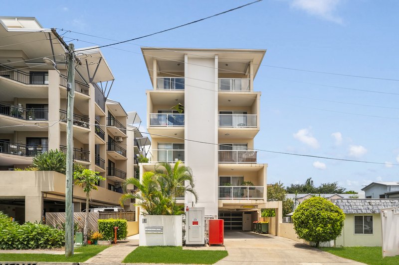 7/3 Amisfield Avenue, Nundah QLD 4012