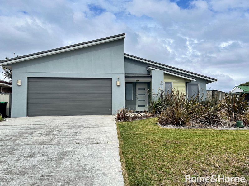 73 Angove Road, Spencer Park WA 6330