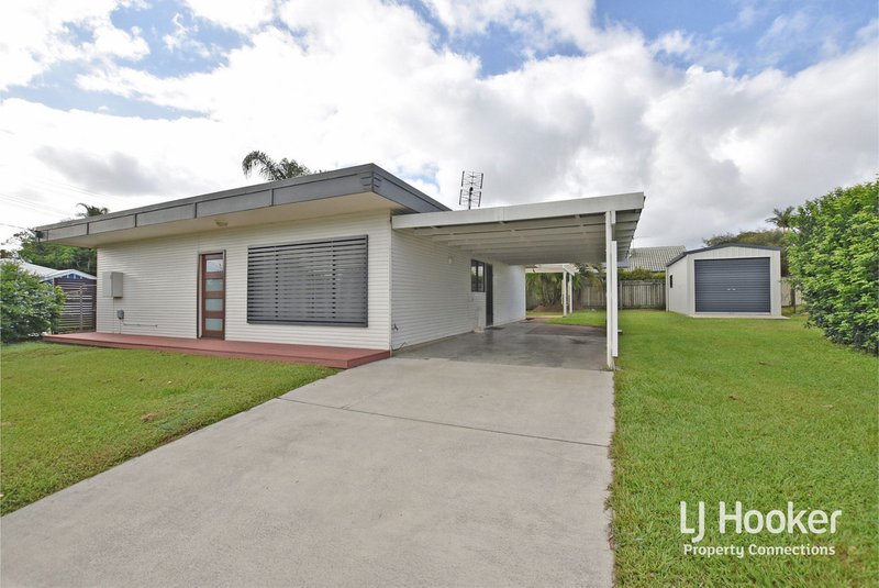 73 Ann Street, Kallangur QLD 4503