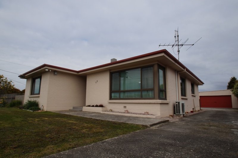 73 Anne Street, George Town TAS 7253