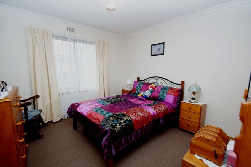 Photo - 73 Anne Street, George Town TAS 7253 - Image 4