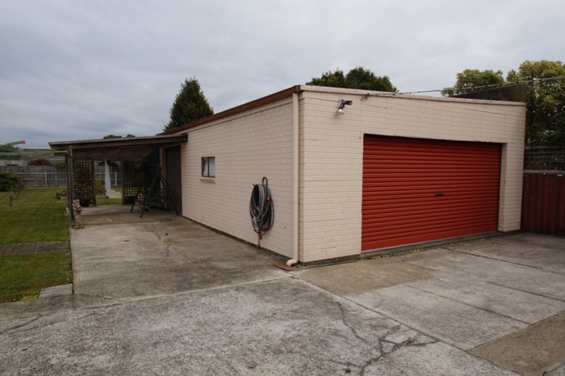 Photo - 73 Anne Street, George Town TAS 7253 - Image 7