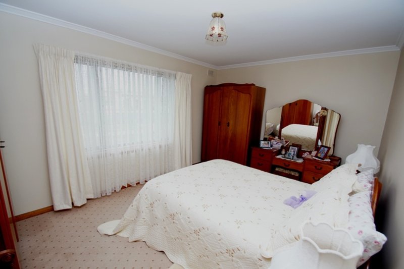 Photo - 73 Anne Street, George Town TAS 7253 - Image 9