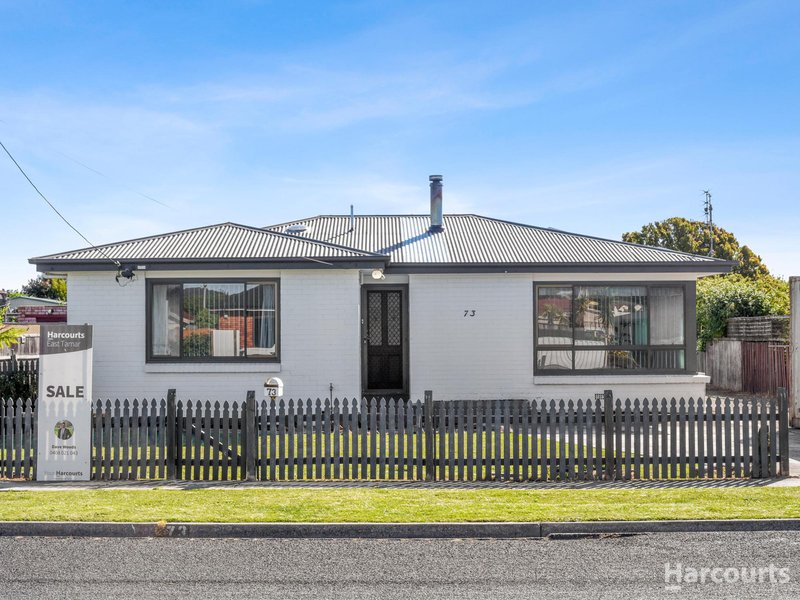 73 Anne Street, George Town TAS 7253