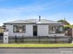 Photo - 73 Anne Street, George Town TAS 7253 - Image 1