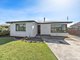 Photo - 73 Anne Street, George Town TAS 7253 - Image 2