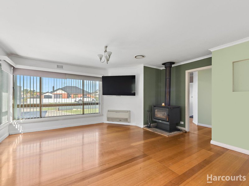 Photo - 73 Anne Street, George Town TAS 7253 - Image 9