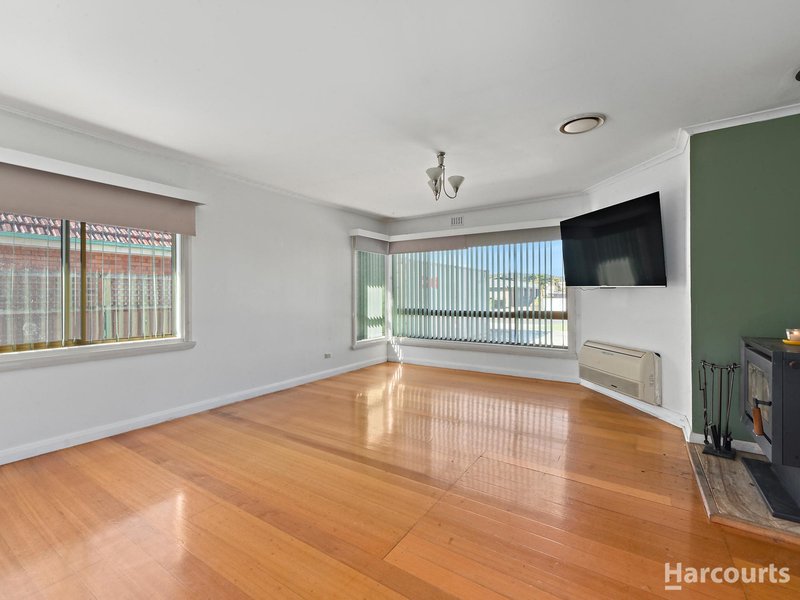 Photo - 73 Anne Street, George Town TAS 7253 - Image 10