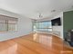 Photo - 73 Anne Street, George Town TAS 7253 - Image 10