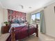 Photo - 73 Anne Street, George Town TAS 7253 - Image 11