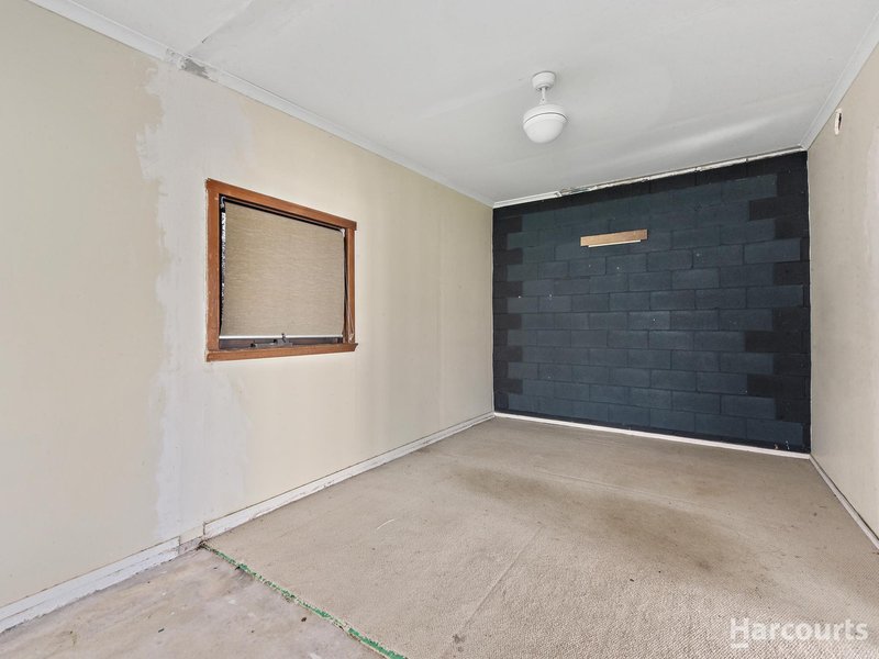 Photo - 73 Anne Street, George Town TAS 7253 - Image 18