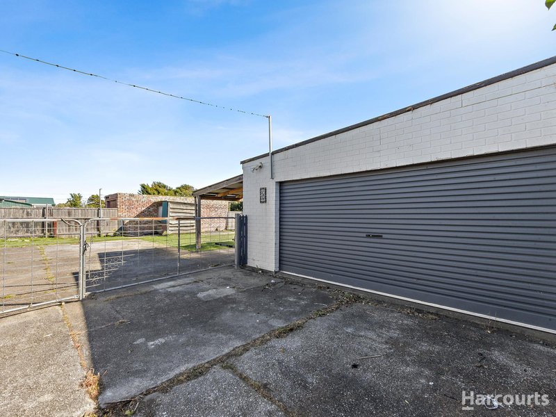 Photo - 73 Anne Street, George Town TAS 7253 - Image 19