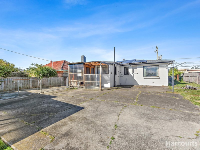 Photo - 73 Anne Street, George Town TAS 7253 - Image 21