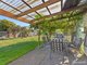 Photo - 73 Anne Street, George Town TAS 7253 - Image 22