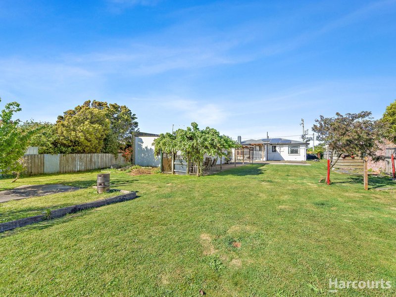 Photo - 73 Anne Street, George Town TAS 7253 - Image 23