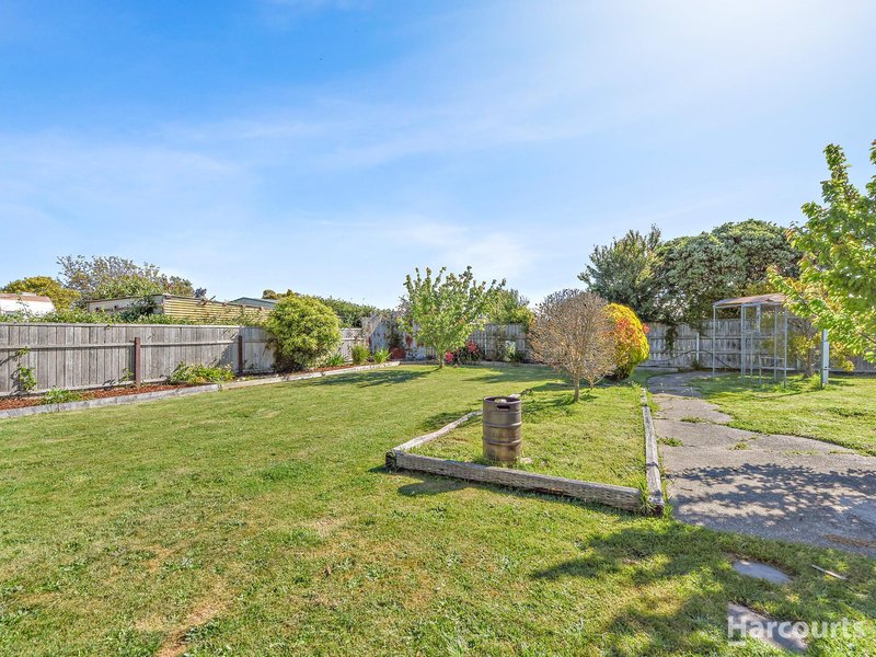 Photo - 73 Anne Street, George Town TAS 7253 - Image 24