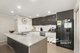 Photo - 73 Anson Street, Sanctuary Point NSW 2540 - Image 3