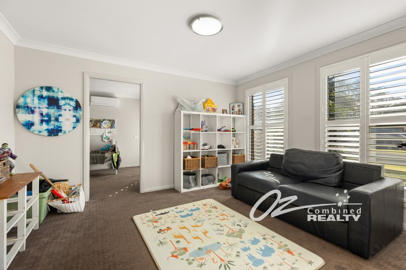 Photo - 73 Anson Street, Sanctuary Point NSW 2540 - Image 8