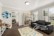 Photo - 73 Anson Street, Sanctuary Point NSW 2540 - Image 8