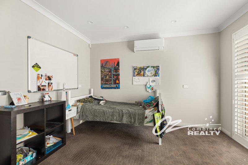 Photo - 73 Anson Street, Sanctuary Point NSW 2540 - Image 9