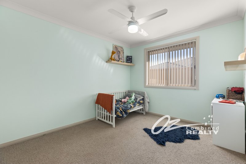 Photo - 73 Anson Street, Sanctuary Point NSW 2540 - Image 10