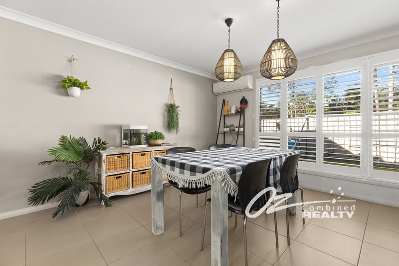 Photo - 73 Anson Street, Sanctuary Point NSW 2540 - Image 13