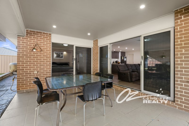 Photo - 73 Anson Street, Sanctuary Point NSW 2540 - Image 14