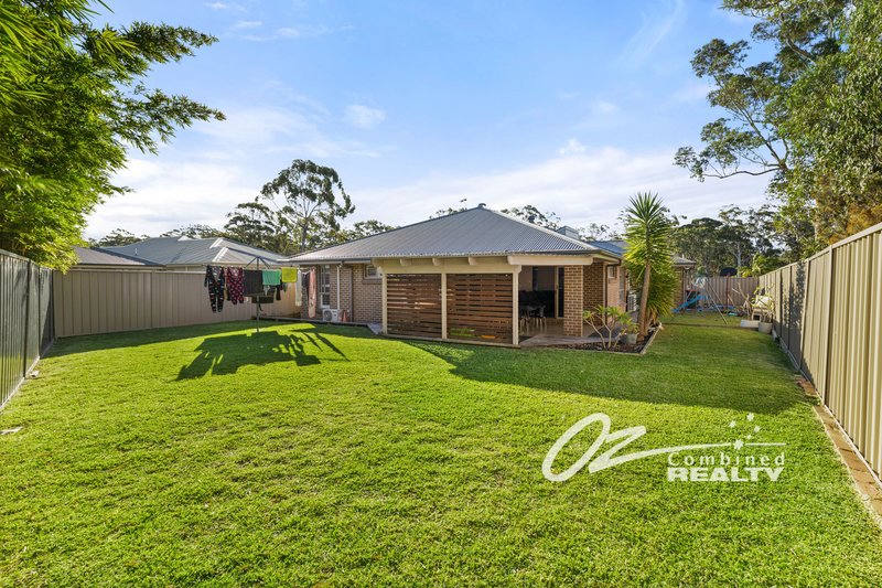 Photo - 73 Anson Street, Sanctuary Point NSW 2540 - Image 15