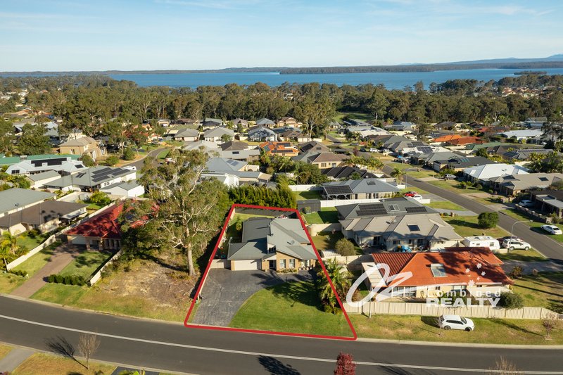 Photo - 73 Anson Street, Sanctuary Point NSW 2540 - Image 17