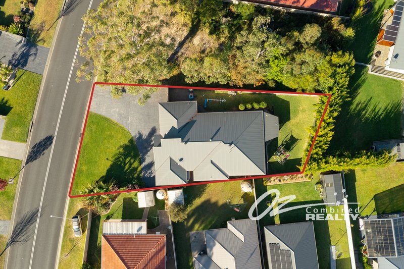 Photo - 73 Anson Street, Sanctuary Point NSW 2540 - Image 21