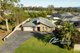 Photo - 73 Anson Street, Sanctuary Point NSW 2540 - Image 22