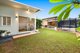 Photo - 73 Armstrong Road, Cannon Hill QLD 4170 - Image 24