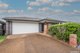 Photo - 73 Augustus Boulevard, Urraween QLD 4655 - Image 1