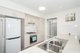 Photo - 73 Augustus Boulevard, Urraween QLD 4655 - Image 3