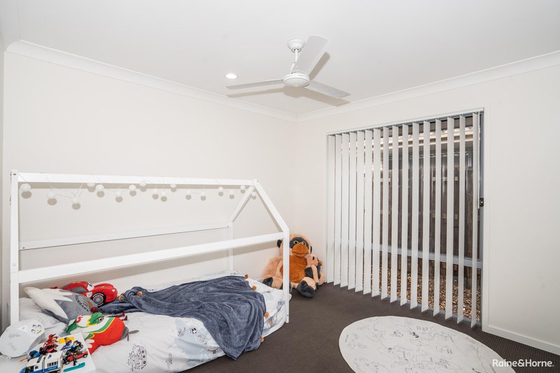 Photo - 73 Augustus Boulevard, Urraween QLD 4655 - Image 6