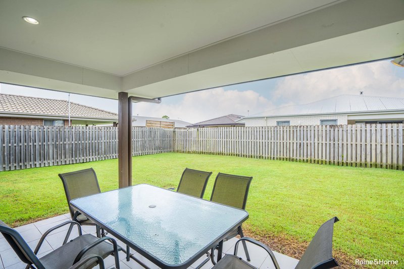 Photo - 73 Augustus Boulevard, Urraween QLD 4655 - Image 8