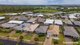 Photo - 73 Augustus Boulevard, Urraween QLD 4655 - Image 9