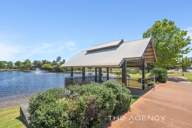 Photo - 73 Aurora Drive, Atwell WA 6164 - Image 30