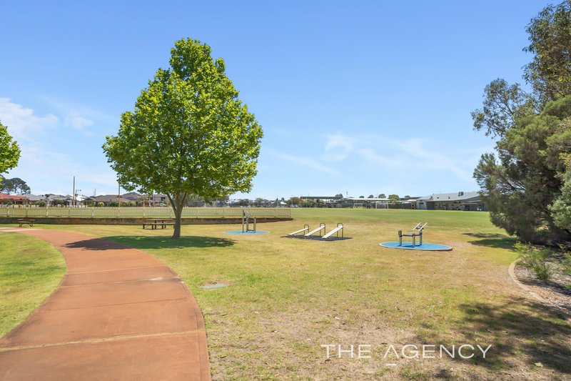 Photo - 73 Aurora Drive, Atwell WA 6164 - Image 32