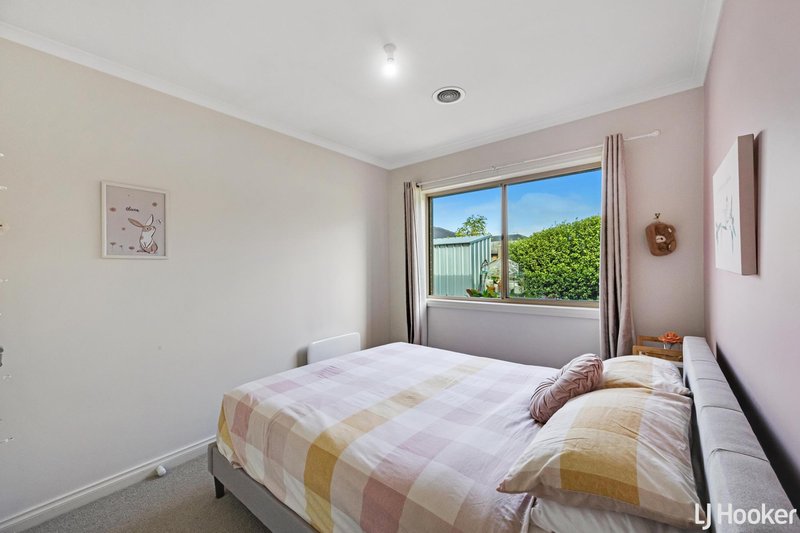 Photo - 7/3 Austin Place, Melton South VIC 3338 - Image 7