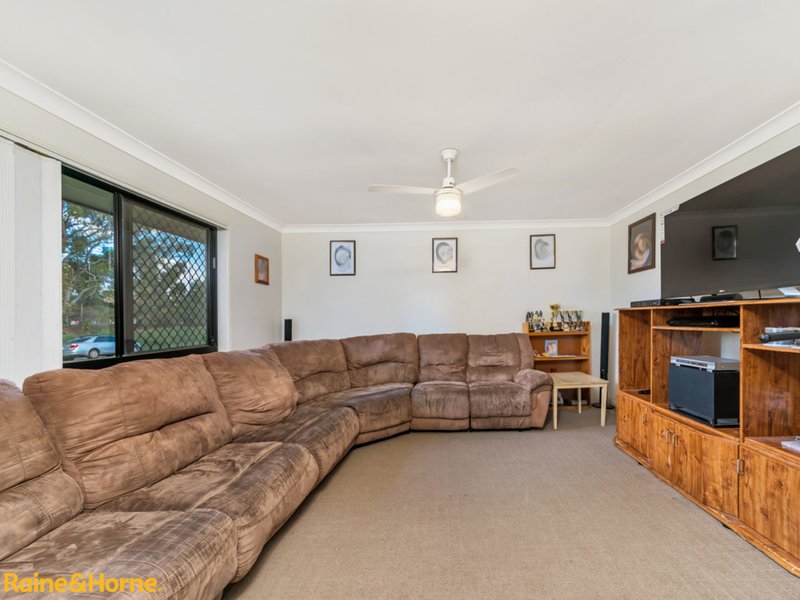 73 Baker Street, Bray Park QLD 4500