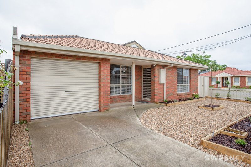 73 Balaclava Ave , Altona Meadows VIC 3028