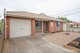 Photo - 73 Balaclava Ave , Altona Meadows VIC 3028 - Image 1