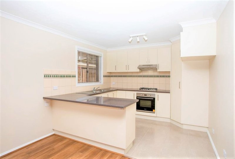 Photo - 73 Balaclava Ave , Altona Meadows VIC 3028 - Image 3