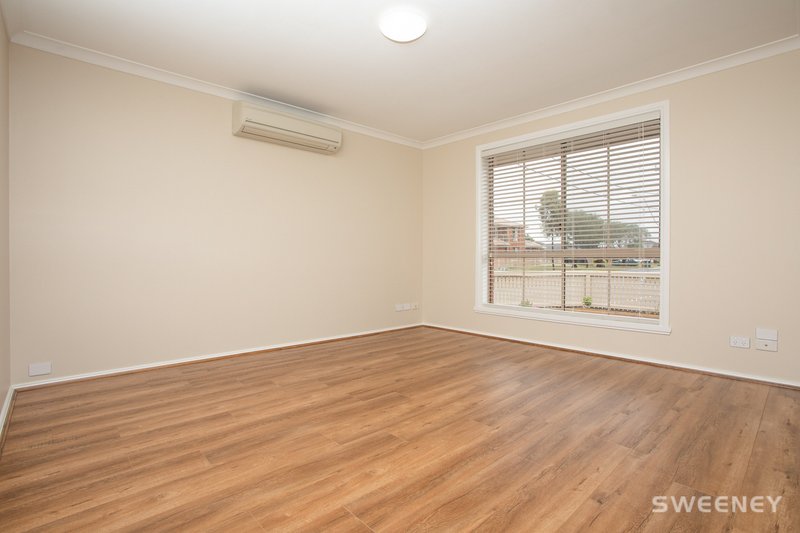 Photo - 73 Balaclava Ave , Altona Meadows VIC 3028 - Image 7