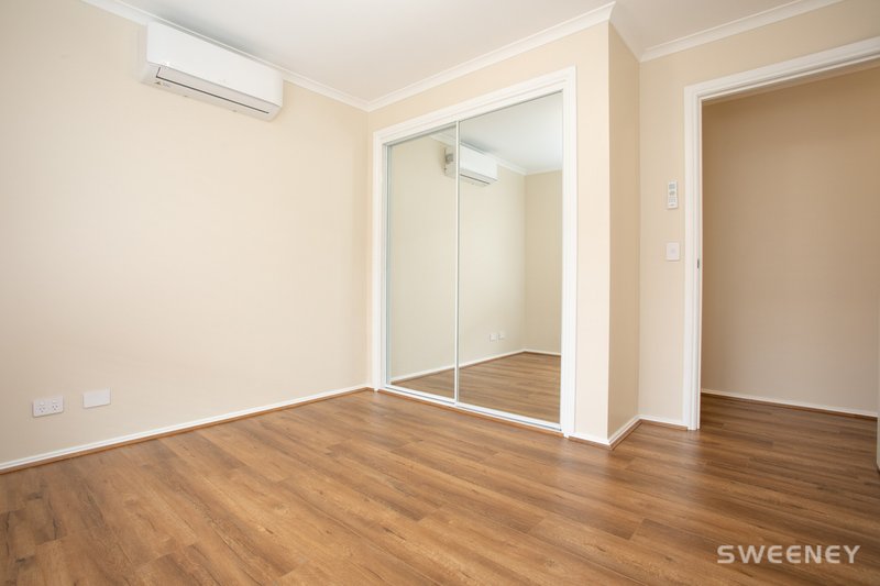 Photo - 73 Balaclava Ave , Altona Meadows VIC 3028 - Image 11