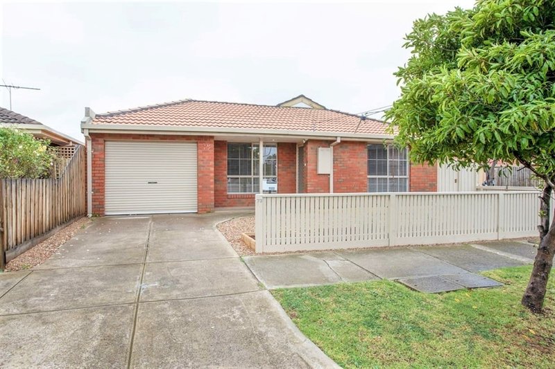 Photo - 73 Balaclava Ave , Altona Meadows VIC 3028 - Image 15