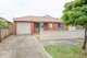 Photo - 73 Balaclava Ave , Altona Meadows VIC 3028 - Image 15