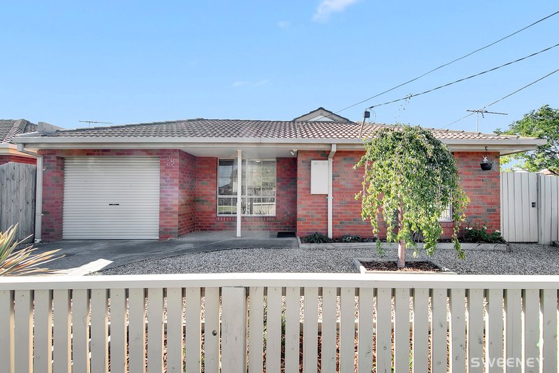 Photo - 73 Balaclava Avenue, Altona Meadows VIC 3028 - Image 1