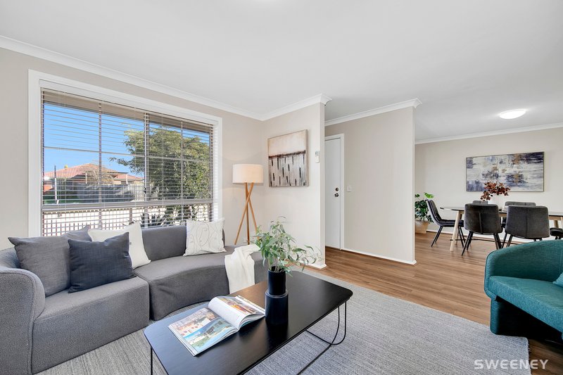 Photo - 73 Balaclava Avenue, Altona Meadows VIC 3028 - Image 2